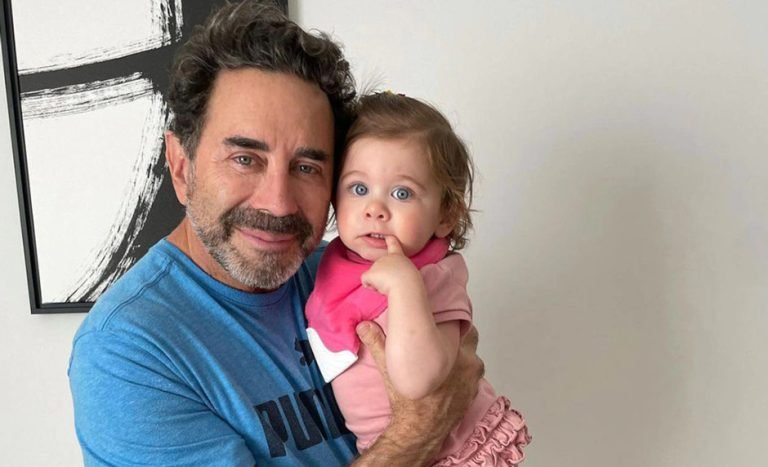 The Life and Family of Paulina Anne Nassif: From Childhood to Net Worth ...