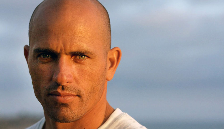 Kelly Slater Wife A Look Into the Life of the Professional Surfer's