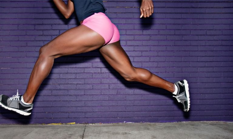 10-effective-ways-to-train-your-legs-outdoors-flyatn