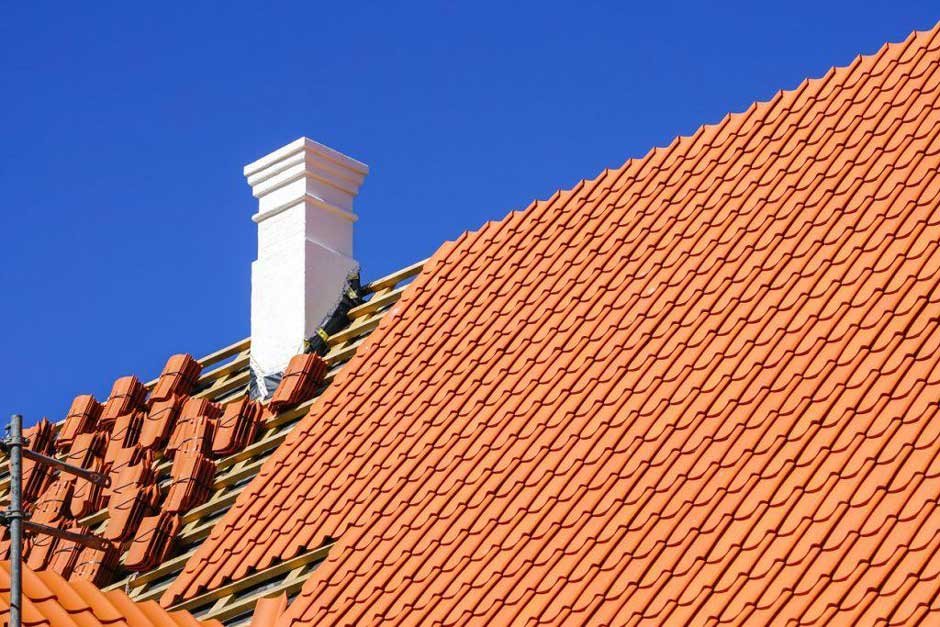 Importance of Roof Inspections