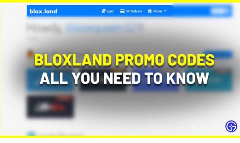 blox-land-get-free-robux-with-promo-codes-2023