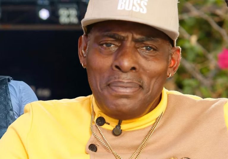 Coolio Net Worth How the American Rapper Made His Fortune FlyAtn