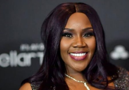 Kelly Price Net Worth: The Career of a Singer and More - FlyAtn