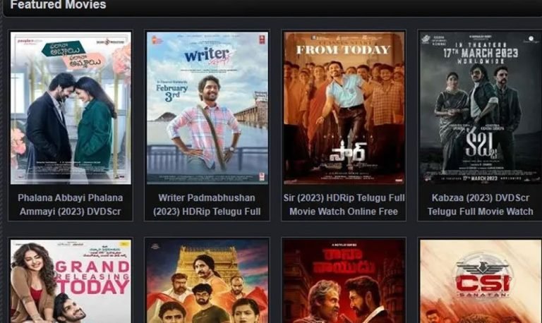 Skymovieshd: Stream Your Favorite Movies From Anywhere In The World! - mno1map