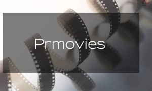 Prmovies: The Unlawful Online Platform for Movies and Web Series - FlyAtn