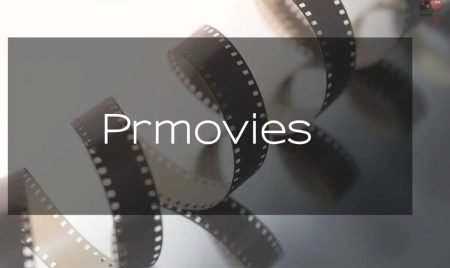 Prmovies: The Unlawful Online Platform for Movies and Web Series - FlyAtn
