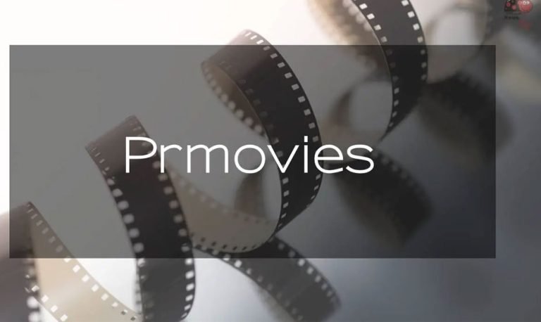 Prmovies: How Prmovies Shape Public Opinion - ktde3dr