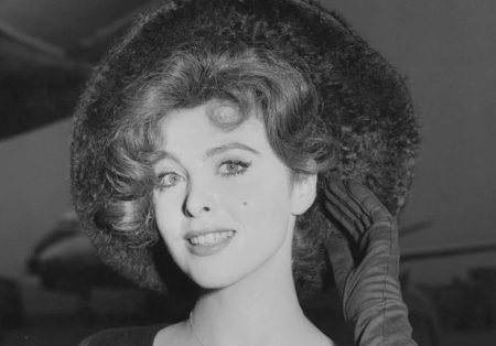 Tina Louise Net Worth: A Look at Her Flourishing Career and Life - FlyAtn