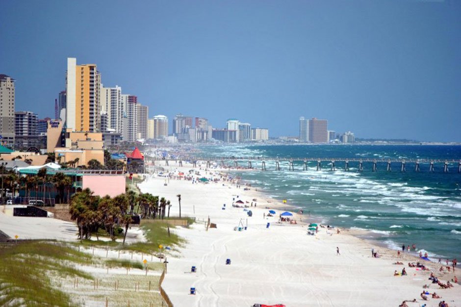 Ultimate-Guide-on-Planning-a-Leisure-Trip-to-Florida