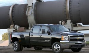 2011 Duramax DEF Delete Kit Buyer's Guide - FlyAtn