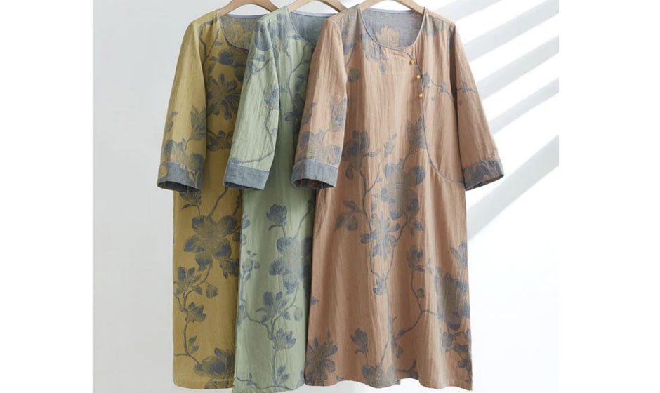Color-Symbolism-in-Chinese-Inspired-Nightwear