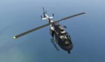 GTA 5 Complete Guide To Finding Helicopters FlyAtn GTA 5 150x89 