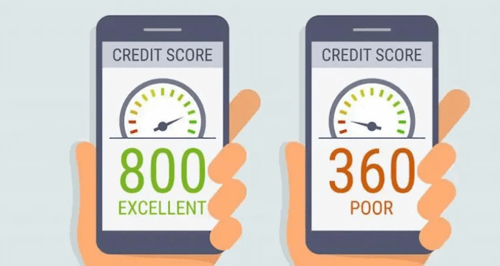 How To Compare Loan Offers When Your Credit Score Is Low How To Compare Loan Offers When Your Credit Score Is Low